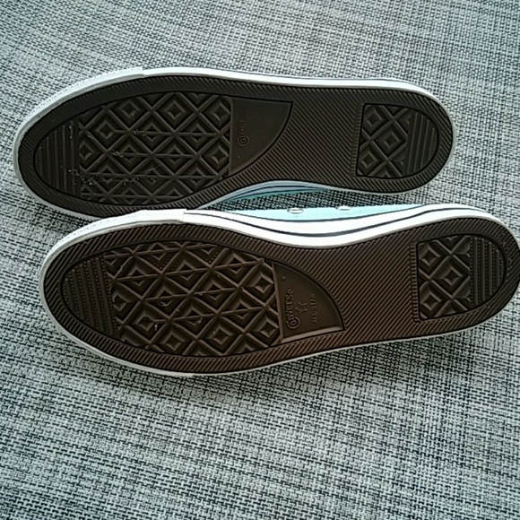 Converse sneakers - Picture 2 of 4